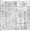 Dublin Daily Express Wednesday 28 August 1895 Page 8