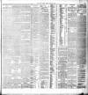 Dublin Daily Express Friday 30 August 1895 Page 3