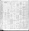 Dublin Daily Express Friday 30 August 1895 Page 4