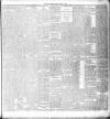 Dublin Daily Express Friday 30 August 1895 Page 5