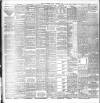 Dublin Daily Express Monday 09 September 1895 Page 2