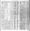 Dublin Daily Express Monday 09 September 1895 Page 3