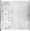 Dublin Daily Express Monday 09 September 1895 Page 4