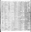 Dublin Daily Express Monday 09 September 1895 Page 6