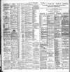 Dublin Daily Express Monday 09 September 1895 Page 8