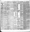 Dublin Daily Express Tuesday 10 September 1895 Page 2