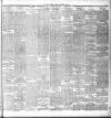 Dublin Daily Express Tuesday 10 September 1895 Page 5