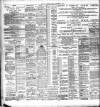 Dublin Daily Express Tuesday 10 September 1895 Page 8