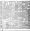 Dublin Daily Express Wednesday 11 September 1895 Page 5