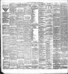 Dublin Daily Express Tuesday 17 September 1895 Page 2