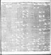 Dublin Daily Express Tuesday 17 September 1895 Page 5