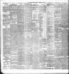 Dublin Daily Express Tuesday 17 September 1895 Page 6