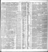 Dublin Daily Express Friday 20 September 1895 Page 3