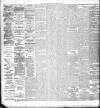 Dublin Daily Express Friday 20 September 1895 Page 4