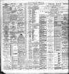 Dublin Daily Express Friday 20 September 1895 Page 8