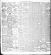 Dublin Daily Express Tuesday 24 September 1895 Page 4