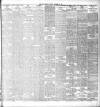 Dublin Daily Express Tuesday 24 September 1895 Page 5