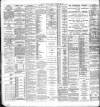 Dublin Daily Express Tuesday 24 September 1895 Page 8