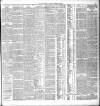 Dublin Daily Express Thursday 26 September 1895 Page 3