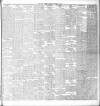 Dublin Daily Express Thursday 26 September 1895 Page 5