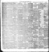 Dublin Daily Express Thursday 26 September 1895 Page 6