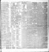 Dublin Daily Express Thursday 26 September 1895 Page 7