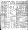 Dublin Daily Express Thursday 26 September 1895 Page 8