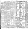 Dublin Daily Express Saturday 28 September 1895 Page 2