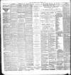 Dublin Daily Express Tuesday 15 October 1895 Page 2