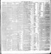 Dublin Daily Express Tuesday 15 October 1895 Page 3