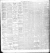 Dublin Daily Express Tuesday 15 October 1895 Page 4