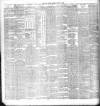 Dublin Daily Express Tuesday 15 October 1895 Page 6