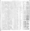 Dublin Daily Express Thursday 14 November 1895 Page 3