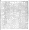 Dublin Daily Express Thursday 14 November 1895 Page 5