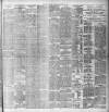 Dublin Daily Express Thursday 14 November 1895 Page 7