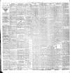 Dublin Daily Express Monday 25 November 1895 Page 2