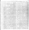 Dublin Daily Express Monday 25 November 1895 Page 5