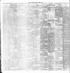 Dublin Daily Express Friday 29 November 1895 Page 6