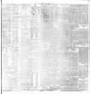 Dublin Daily Express Friday 29 November 1895 Page 7