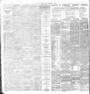 Dublin Daily Express Monday 16 December 1895 Page 2