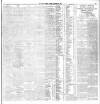 Dublin Daily Express Monday 16 December 1895 Page 3