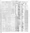 Dublin Daily Express Friday 27 December 1895 Page 3