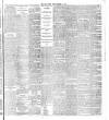 Dublin Daily Express Friday 27 December 1895 Page 5