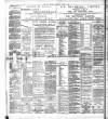 Dublin Daily Express Wednesday 01 January 1896 Page 8
