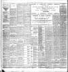 Dublin Daily Express Thursday 02 January 1896 Page 2
