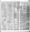 Dublin Daily Express Thursday 02 January 1896 Page 7