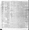 Dublin Daily Express Friday 03 January 1896 Page 4