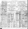 Dublin Daily Express Friday 03 January 1896 Page 8