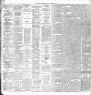 Dublin Daily Express Saturday 04 January 1896 Page 4