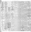 Dublin Daily Express Monday 06 January 1896 Page 4
